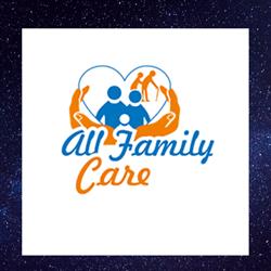All Family Care, Cernusco sul Naviglio orari di apertura