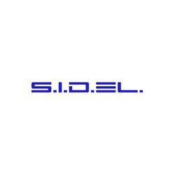 S.I.D.E.L., Sassari orari di apertura
