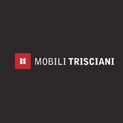 Mobili Trisciani, Massa Martana orari di apertura