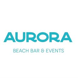 Aurora Beach, Lido orari di apertura