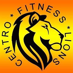 Centro fitness LIONS, Palermo orari di apertura