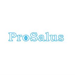 Prosalus Sanitaria, Siena orari di apertura