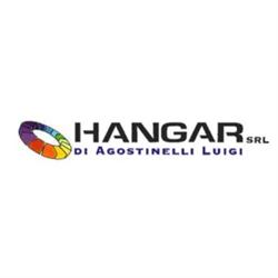 Hangar, Caravaggio orari di apertura