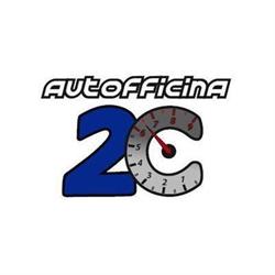 Autofficina 2 C, Chianciano Terme orari di apertura