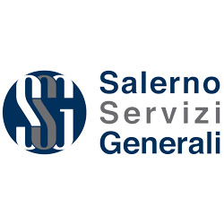 Salerno Servizi Generali, orari di apertura
