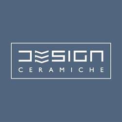 Design Ceramiche Trecate, orari di apertura