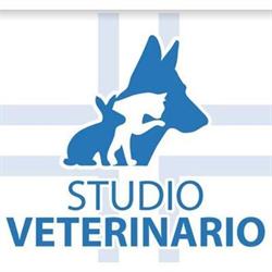 Studio veterinario Dott.ssa Maria Cristina Capitanio, Genova orari di apertura