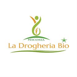 La Drogheria Bio, Canicattì orari di apertura