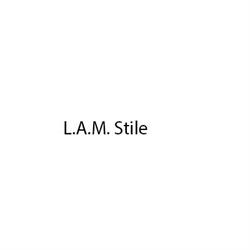 L.A.M. Stile, Rivalta di Torino orari di apertura