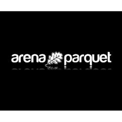 Arena Parquet, Trieste orari di apertura