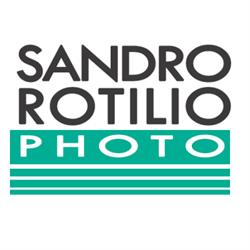 Sandro Rotilio Fotografia di scena, Roma orari di apertura