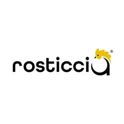 Rosticcia ® - Macelleria & Rosticceria, Massafra orari di apertura