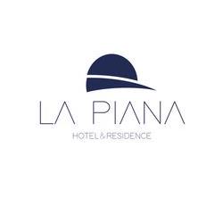 Hotel La Piana, Tito Scalo orari di apertura
