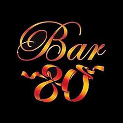 Bar 80, Cervasca orari di apertura
