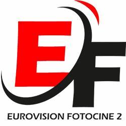Eurovision Fotocine 2, Palazzolo sull'Oglio orari di apertura