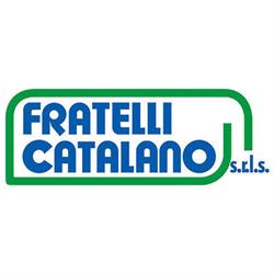 Fratelli Catalano, Palermo orari di apertura
