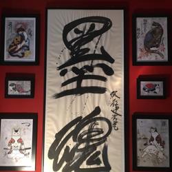 Tattoo Spirit Ink, Livorno orari di apertura