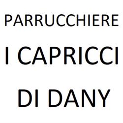 I Capricci Di Dany, Como orari di apertura