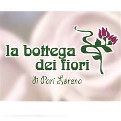 La Bottega dei Fiori di Lorena Pari, Rimini orari di apertura