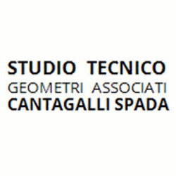 Studio Tecnico Ass.to Cantagalli & Spada, Casola Valsenio orari di apertura