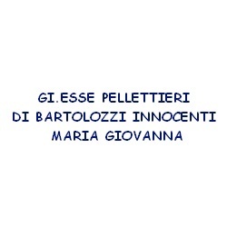 Gi.Esse Pellettieri, Scandicci orari di apertura