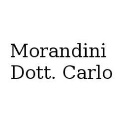 Morandini Dott. Carlo, Piancogno orari di apertura