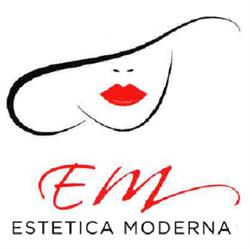 Estetica Moderna, Albignasego orari di apertura
