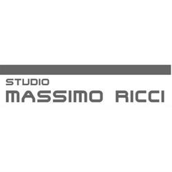 Massimo Ricci, Cassino orari di apertura