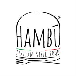 Hambu ristorante hamburgeria, Vimercate orari di apertura