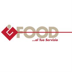 G. Food, Canicattì orari di apertura