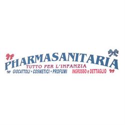 Pharmasanitaria - Articoli per bambini e infanzia, Santa Maria Capua Vetere orari di apertura