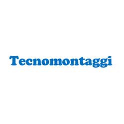 Tecnomontaggi, Ponte Felcino orari di apertura