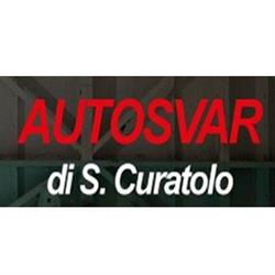 Autosvar, Caltanissetta orari di apertura