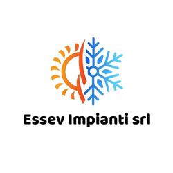 Essev Impianti Vaillant Service Plus, Roma orari di apertura