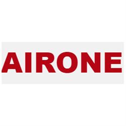 Auto Airone, Maddaloni orari di apertura