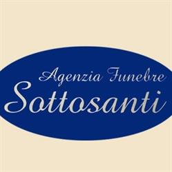 Agenzia Funebre Sottosanti, Santo Stefano di Camastra orari di apertura