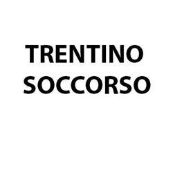 Trentino Soccorso, Lavis orari di apertura