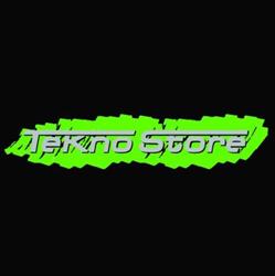 TeknoStore, Castellarano orari di apertura