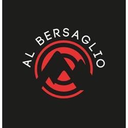 Al Bersaglio, Cles orari di apertura