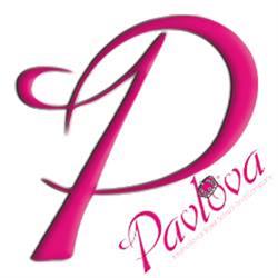 ABC Pavlova Scuola di danza Bergamo, orari di apertura