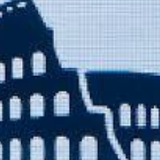 yourcabsrome GREGGI UMBERTO Roma, Castelverde - Orari di apertura