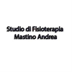 Studio di Fisioterapia Mastino Andrea, Caerano di San Marco orari di apertura