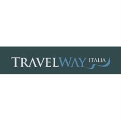 Travel Way Italia, Fiumicino orari di apertura
