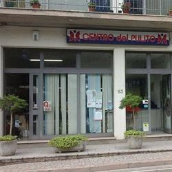 Centro del Pulito, Vernio orari di apertura