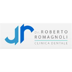 Dott. Roberto Romagnoli, Valperga orari di apertura
