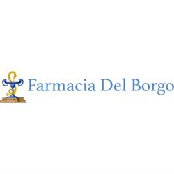 Farmacia del Borgo, Finalborgo orari di apertura