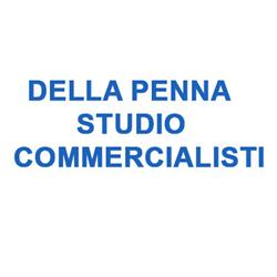 Della Penna - Studio Commercialisti Associati, Pescara orari di apertura