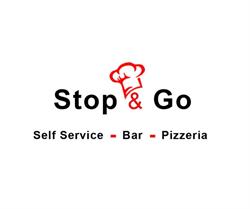 Stop e Go, Orvieto orari di apertura