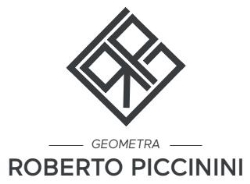 Studio GRP - Geom. Roberto Piccinini Modena, Cialdini - Orari di apertura