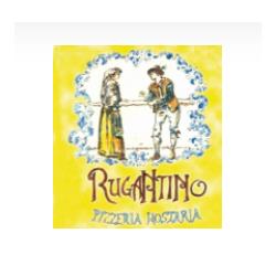 Pizzeria Hostaria Rugantino, Rieti orari di apertura